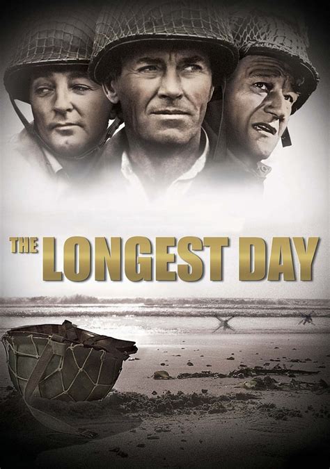 download The Longest Day